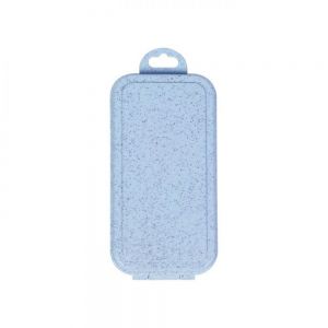 SET SERANG personalizada